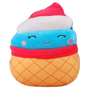 Marjori