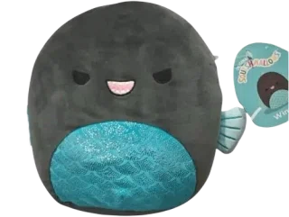 Winstey