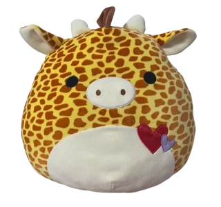Micah