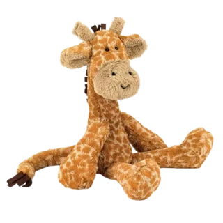 Merryday Giraffe