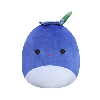 Bluby