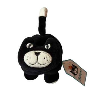 Crazy Jellycat