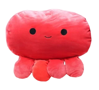 Veronica (Stackable)