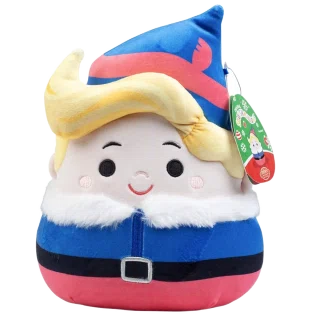 Hermey