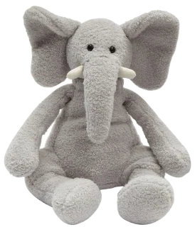Pelhamby Elephant