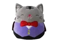 Tally (Vampire)