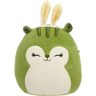Deandra