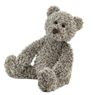 Darcy Bear
