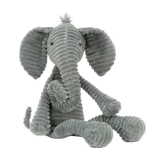 Ribble Elephant