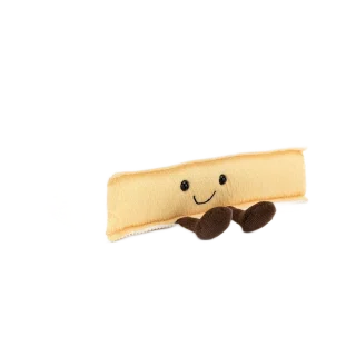 Amuseables Brie