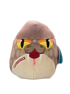 Rattles