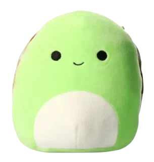 Antoni (Light Green)