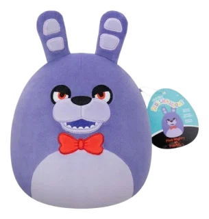 Bonnie (Five Nights at Freddy's)