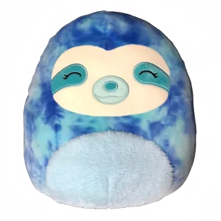Emmi