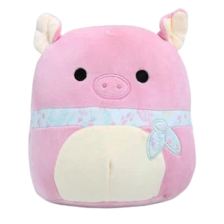 Hettie (BoxLunch)
