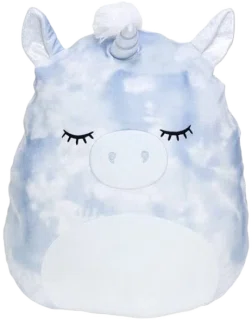 Delva