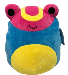 Wamina