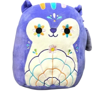 Luzma