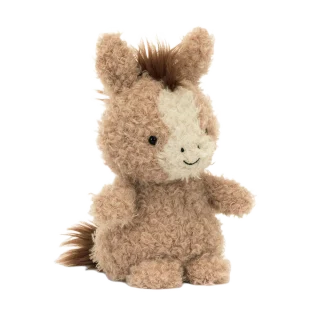 Little Horse