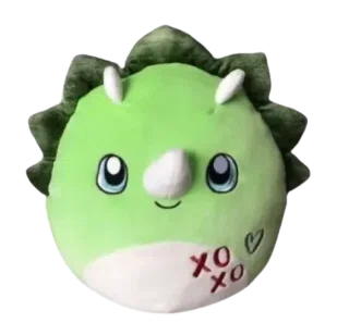 Tristan (X0X0)