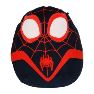 Miles Morales Spider-Man
