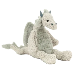 Lallagie Dragon