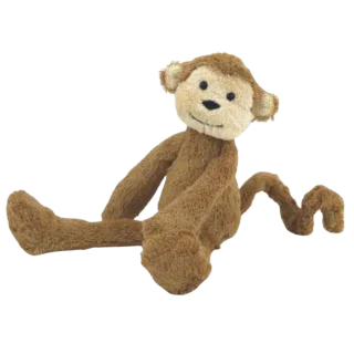 Chimboo Monkey