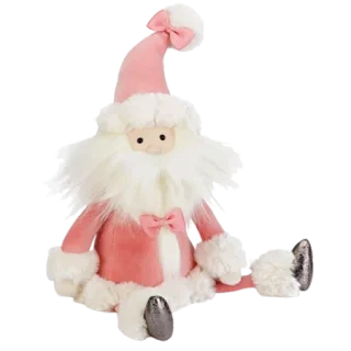 Splendid Santa
