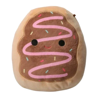 Deja