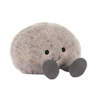 Amuseables Pebble