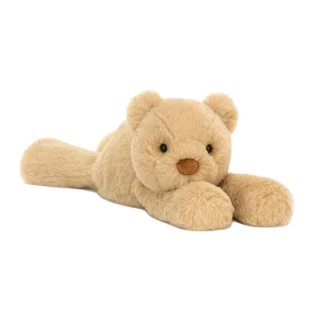 Smudge Bear