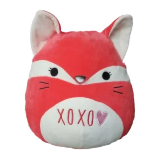 Fifi (Valentine's Day)