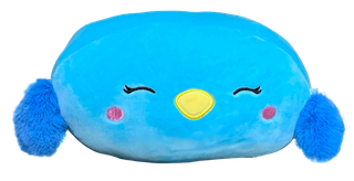 Bebe (Stackable)
