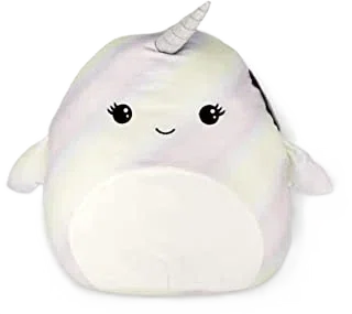 Marianovella