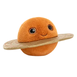 Astrotastic Planet