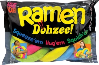 Ramen Dohzee