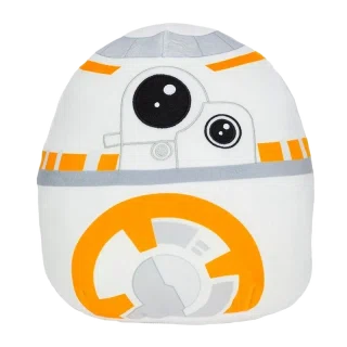 BB-8