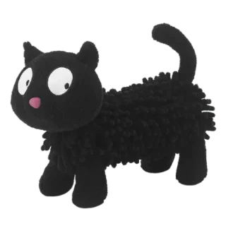 Scatty Catty