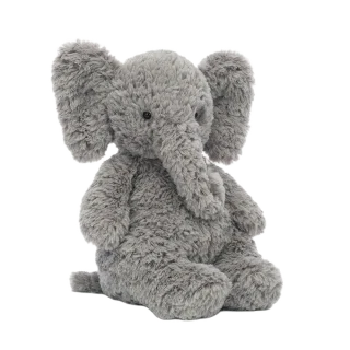 Archibald Elephant