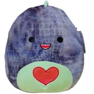 Xander (Valentine)