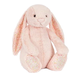 Blossom Blush Bunny 'Cherry'