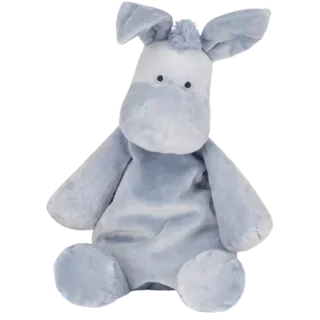 Dozydou Donkey