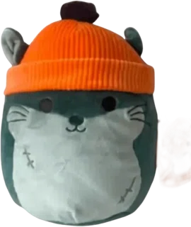 Beans
