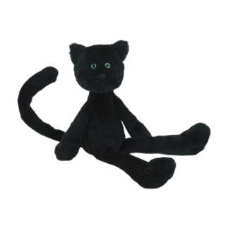 Casper Cat