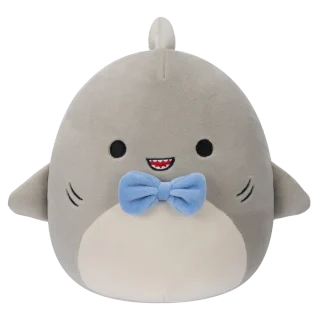 Gordon (Bowtie)
