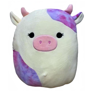 Kalina
