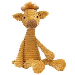 Ribble Giraffe