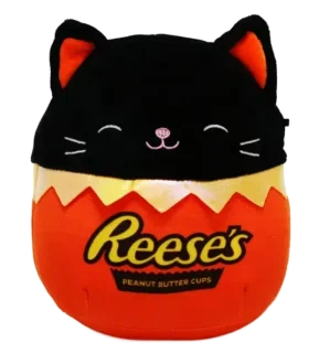 Colton (Reese's Cups)