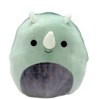 Augusto