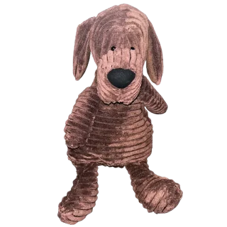 Cordy Roy Hound